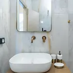 Porta Nel Blu דירה ארגוסטולי
