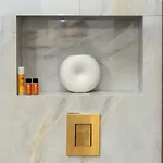 Porta Nel Blu ארגוסטולי