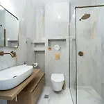 Porta Nel Blu דירה ארגוסטולי