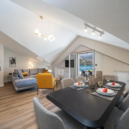 Porta Nel Blu Argostoli (Kefalonia)