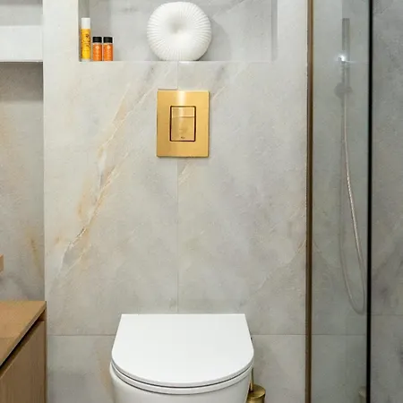 Porta Nel Blu Lejlighed Argostoli (Kefalonia)