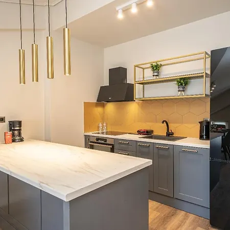 Porta Nel Blu * Argostoli (Kefalonia)