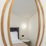 Porta Nel Blu Apartment