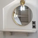 Apartment Porta Nel Blu