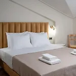 Porta Nel Blu Apartment