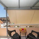 Apartment Porta Nel Blu *