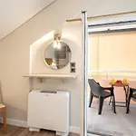 Porta Nel Blu Apartment Argostoli (Kefalonia)