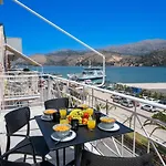 Porta Nel Blu Apartment Argostoli (Kefalonia)