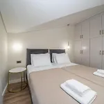 Apartment Porta Nel Blu