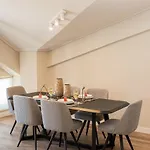 Apartment Porta Nel Blu