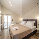 Apartment Porta Nel Blu